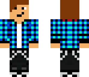 hipster