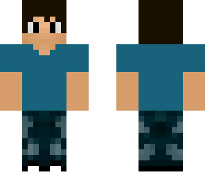 hax_swe 13