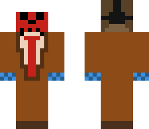 payday 2