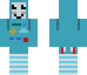 beemo