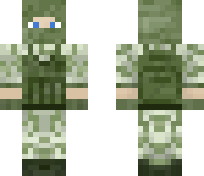 dayz bandit v2