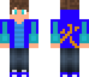 joe