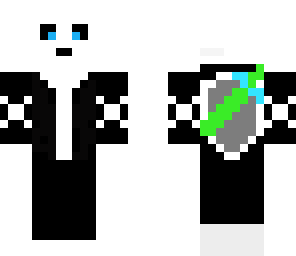panda guerreiro