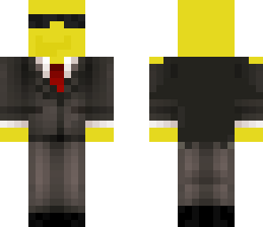 be agent spring