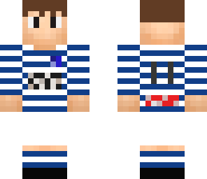 pec zwolle