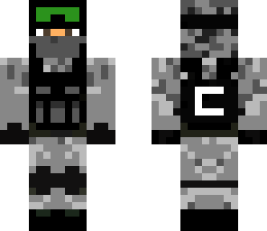 swat c