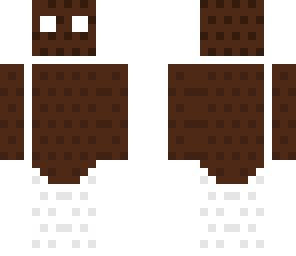 ice cream android