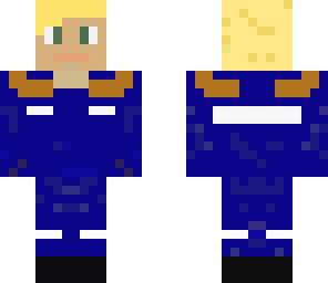 youthfirefighter nomis