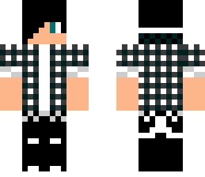 skin