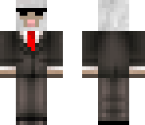 cool sheepy