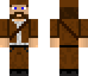 eplorer steve