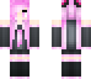 utami piku vocaloid