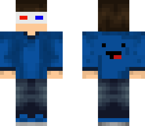 fixed 3derp