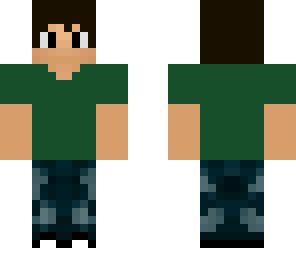 hax_swe 14