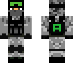 swat a