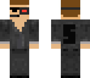 griefer