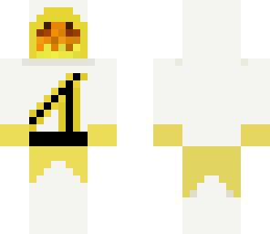 death