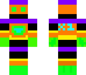 x1bot