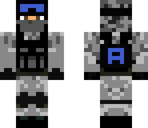 swat