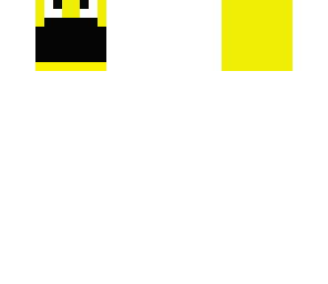 pacman