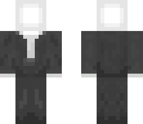 slenderman