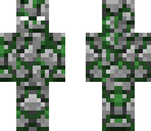 moss stone