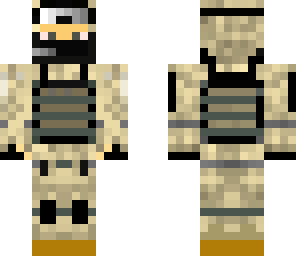 deutsche armee sand