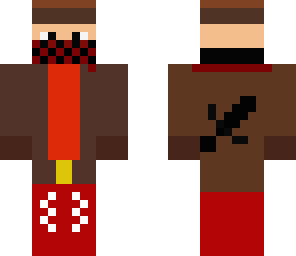 cow boy
