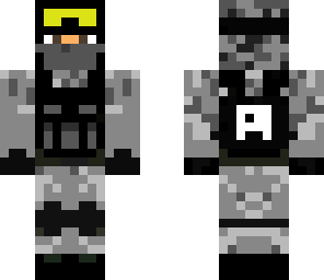 swat
