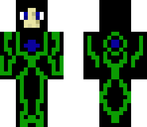 tron