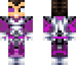 vegetta gaymer