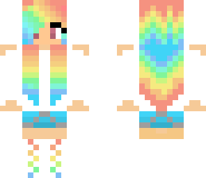 raynbow1