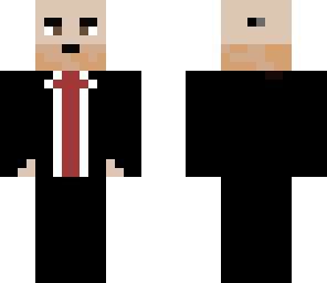 agent47