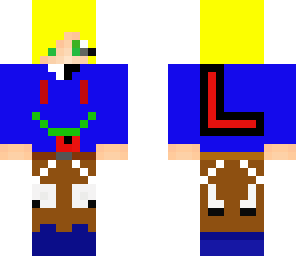 lardyfatkid