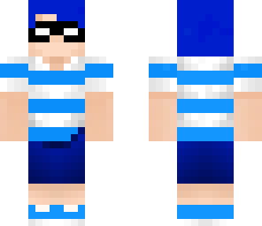 super