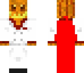 hfgdh
