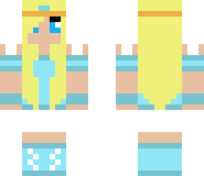 diamond princess