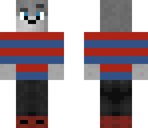 eeeeeeee