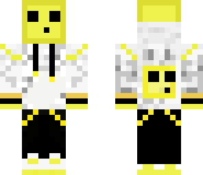 its the buttery slime