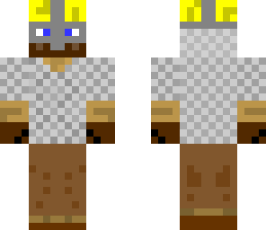 viking