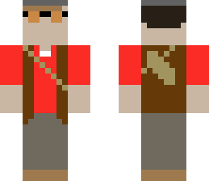 tf2 sniper