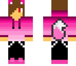 for slugog 