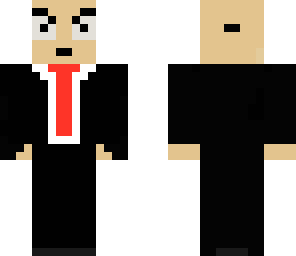 agent47
