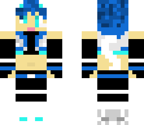 cyber neko kairo