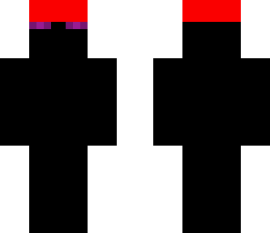 endermen
