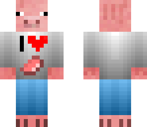 pig
