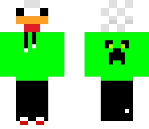 pato