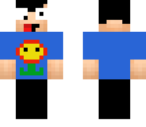 devlin