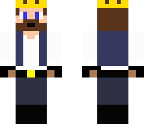 pirate-koekje