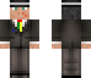 mafioso 1